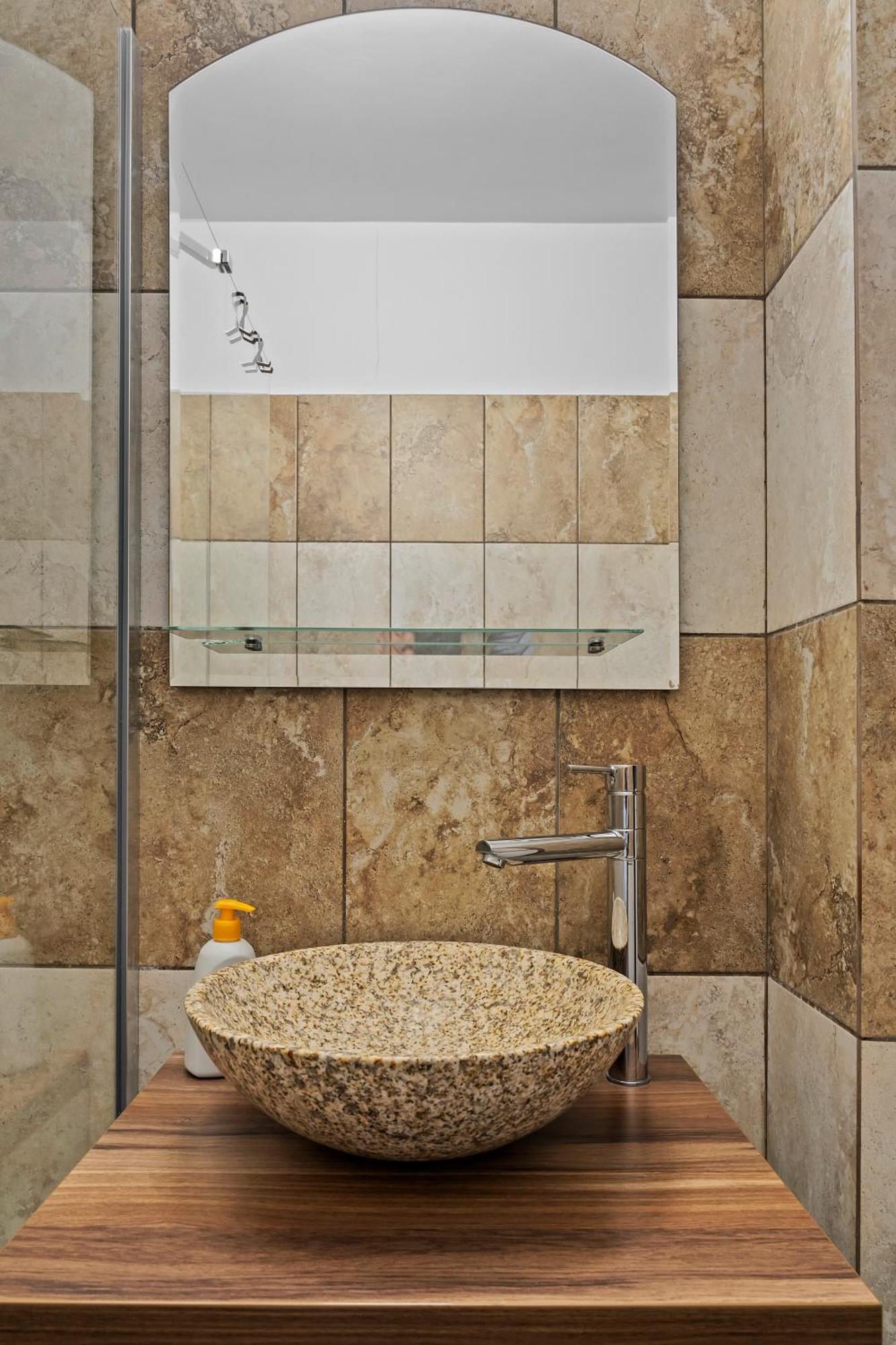 Apartament De Lux Drumul Taberei Bükreş Dış mekan fotoğraf