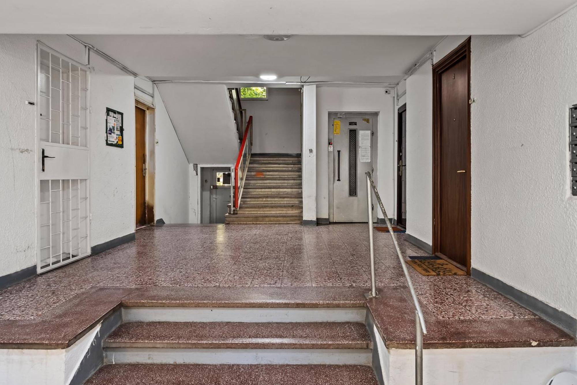 Apartament De Lux Drumul Taberei Bükreş Dış mekan fotoğraf
