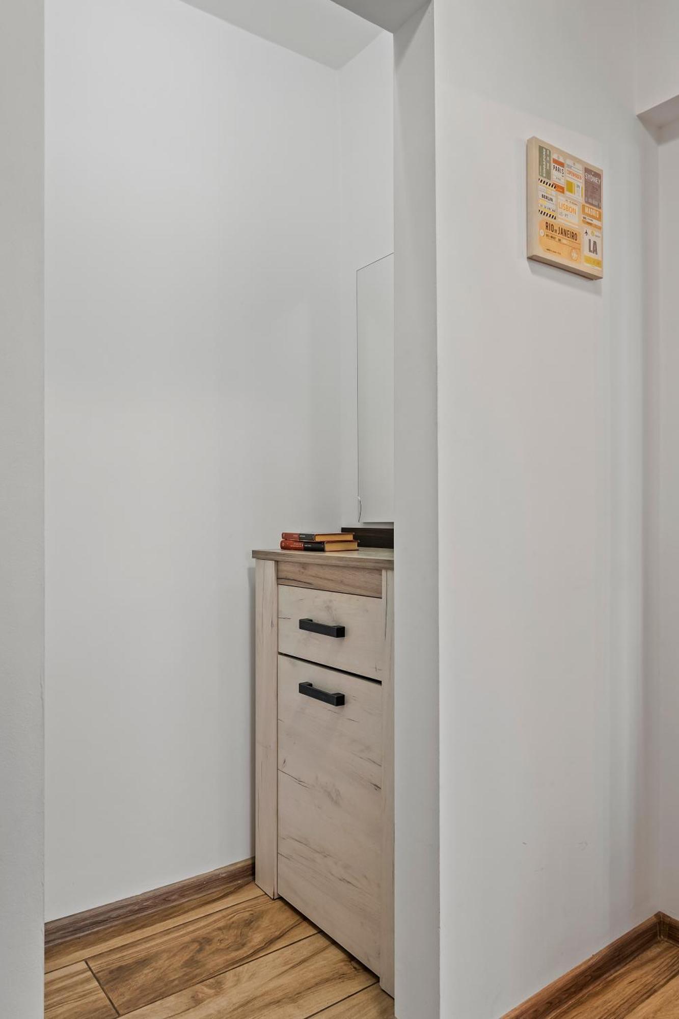 Apartament De Lux Drumul Taberei Bükreş Dış mekan fotoğraf
